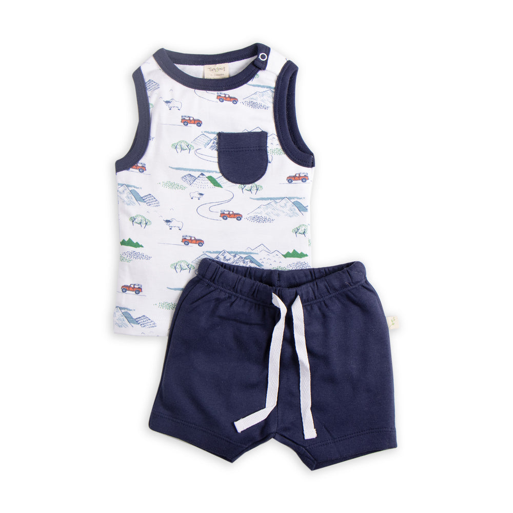 #style_mountain-explorer