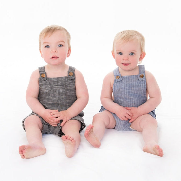 #style_blue-chambray