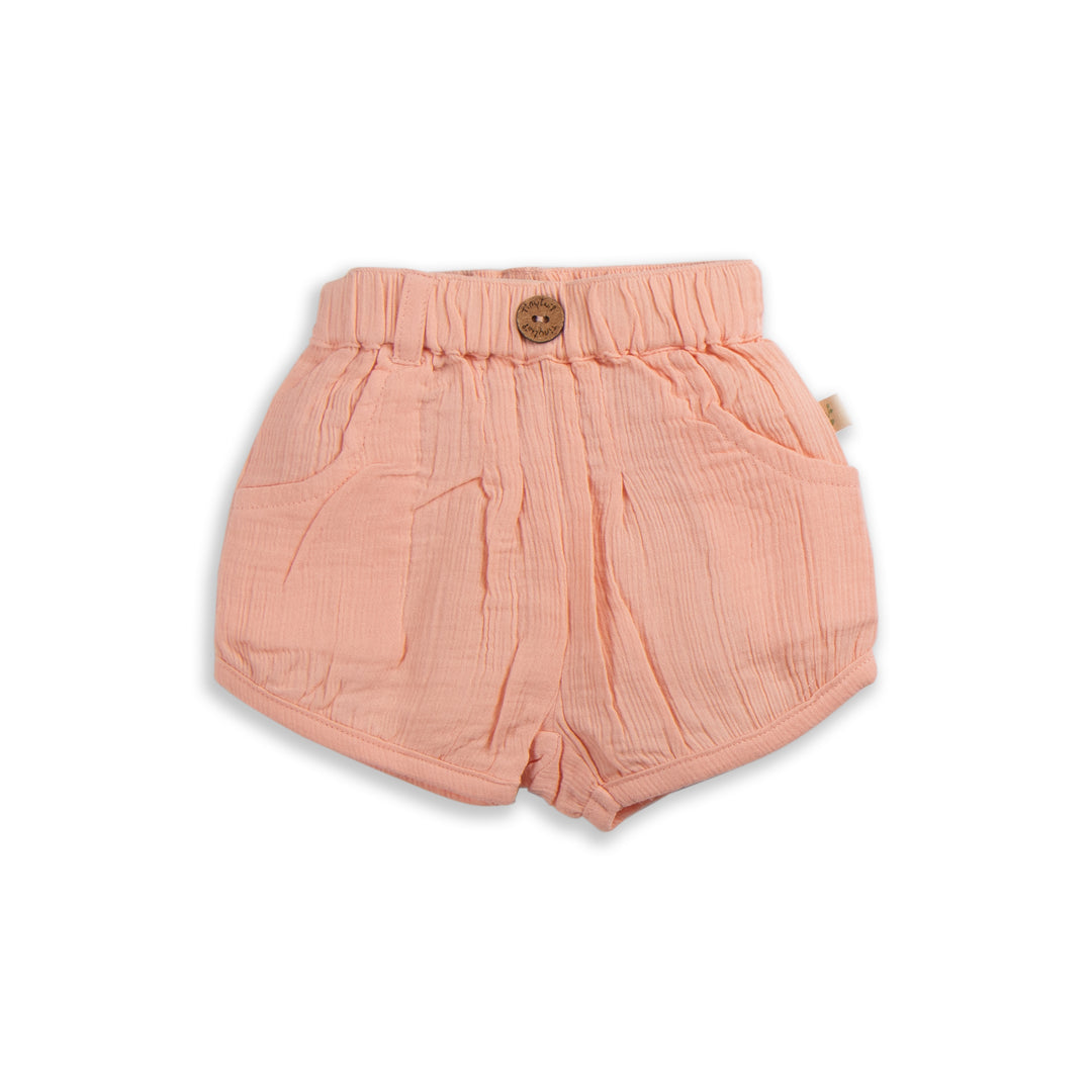 #style_peach