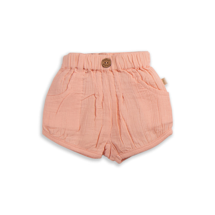 #style_peach