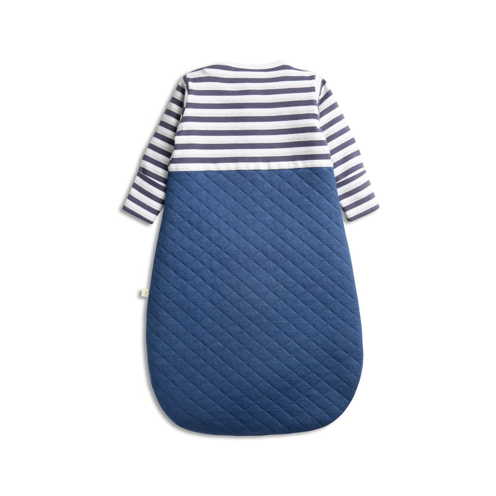 #style_navy-gme-stripes
