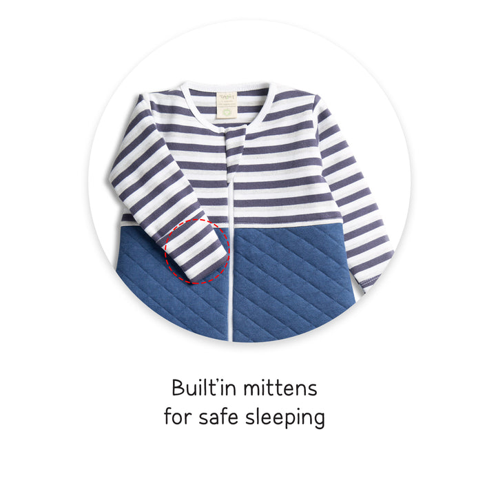 #style_navy-gme-stripes