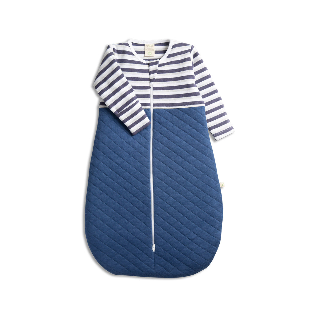 #style_navy-gme-stripes