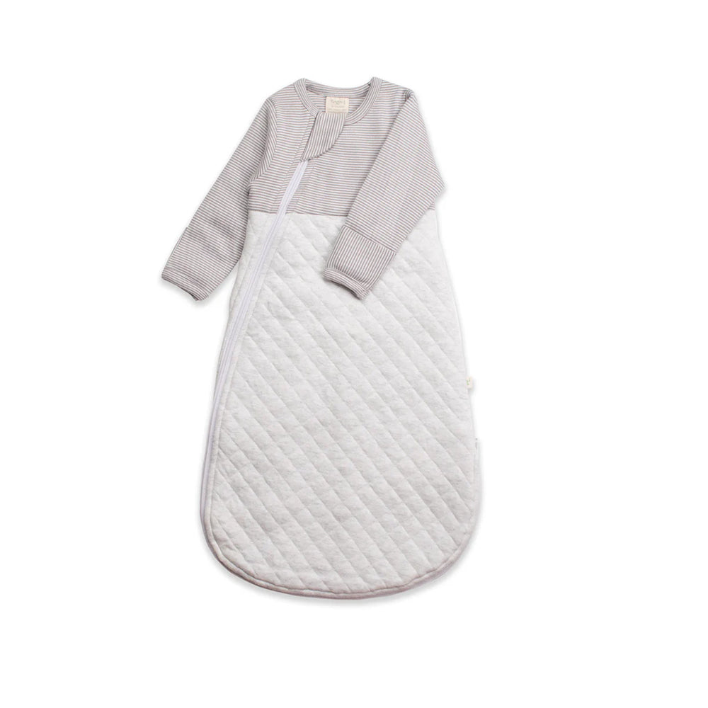 #style_grey-marle