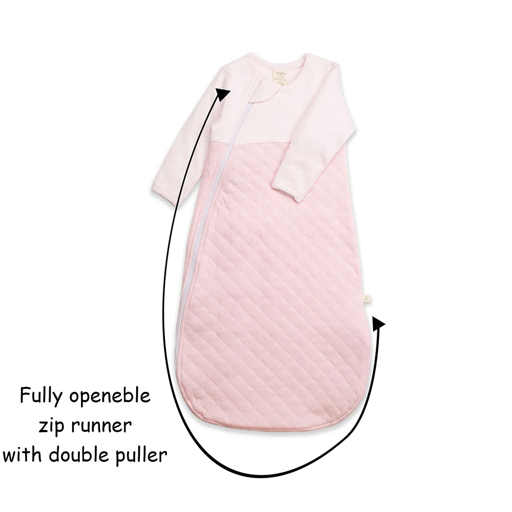 #style_pink-stripes