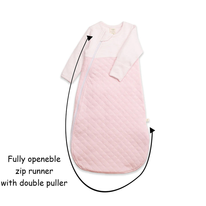 #style_pink-stripes