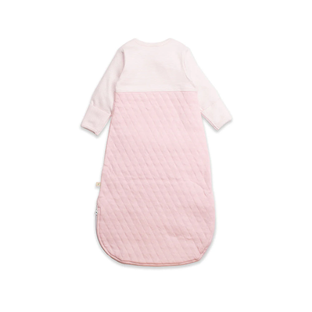 #style_pink-stripes