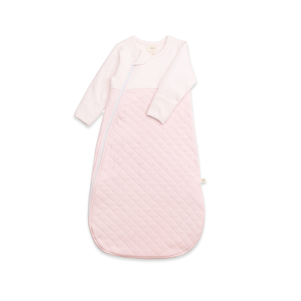 #style_pink-stripes