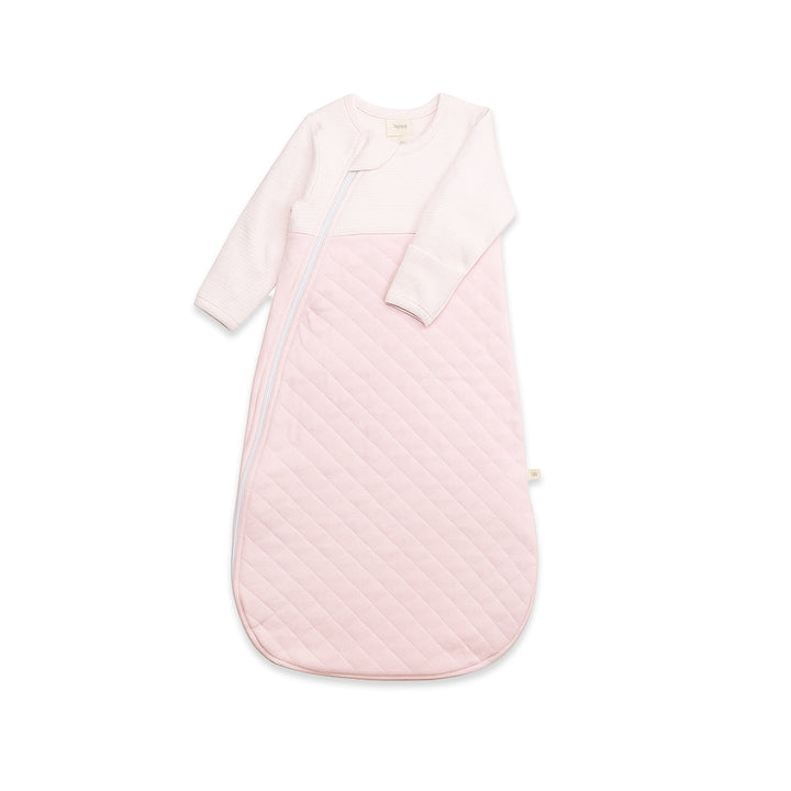 #style_pink-stripes