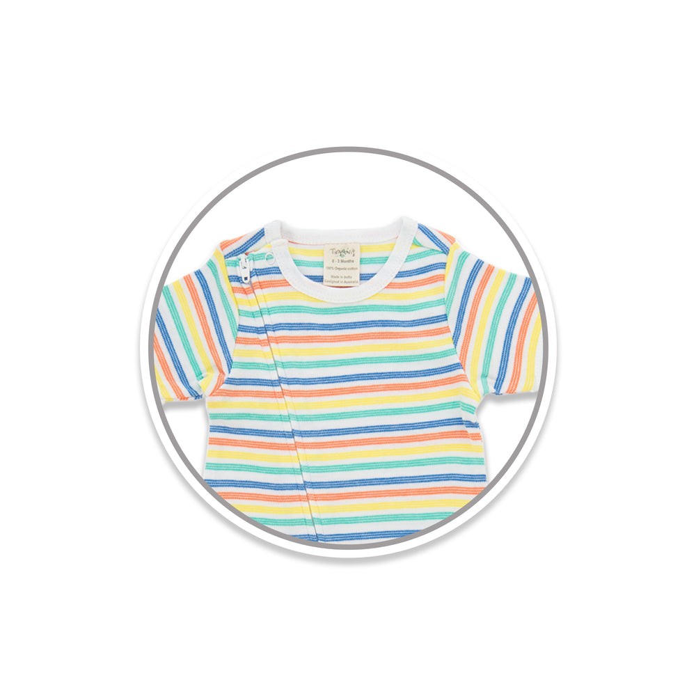 #style_rainbow-stripes