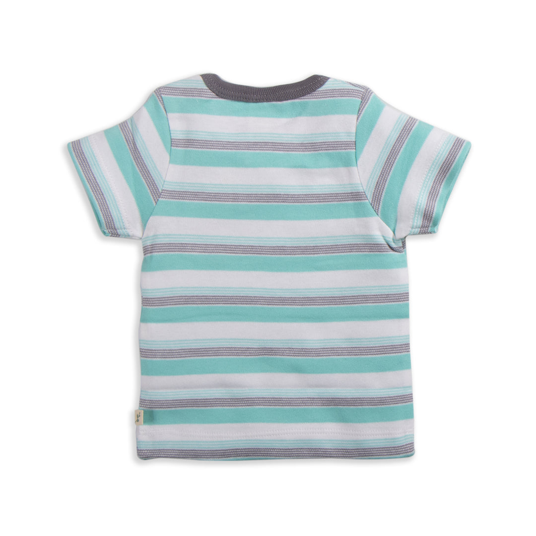 #style_space-stripes