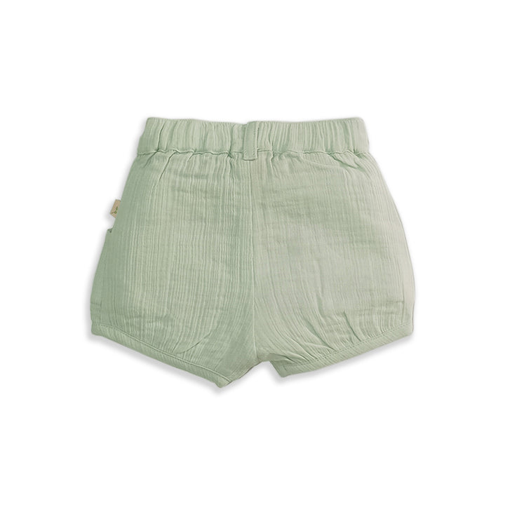 #style_ocean-green