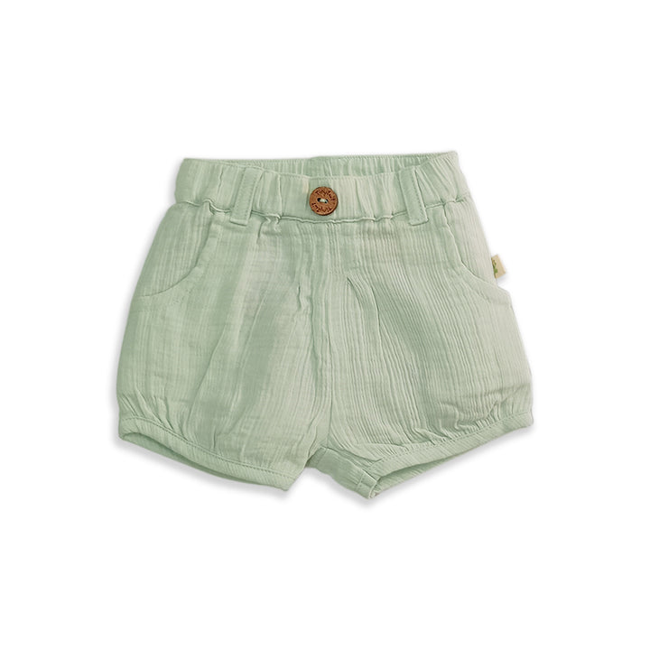 #style_ocean-green