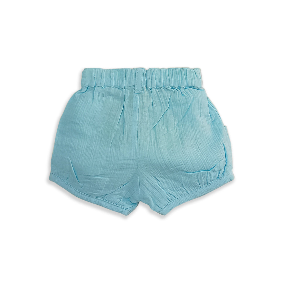 #style_cool-blue