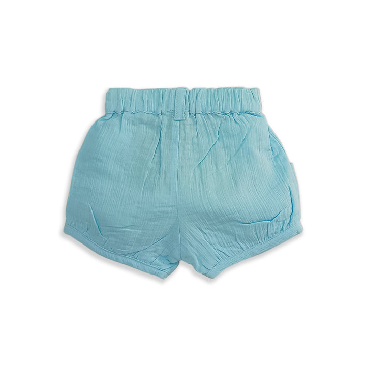 #style_cool-blue