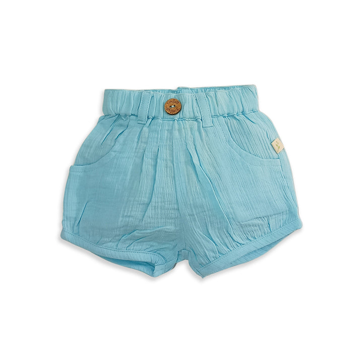 #style_cool-blue