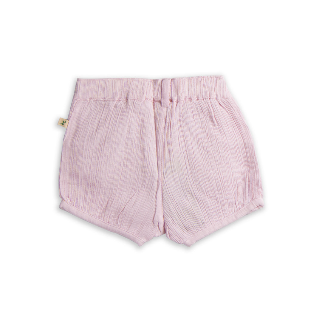 #style_soft-pink