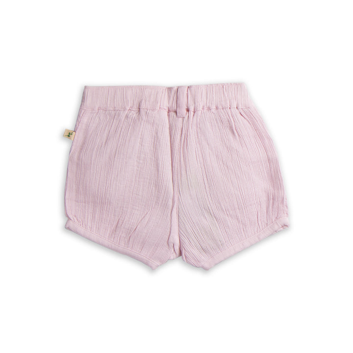 #style_soft-pink