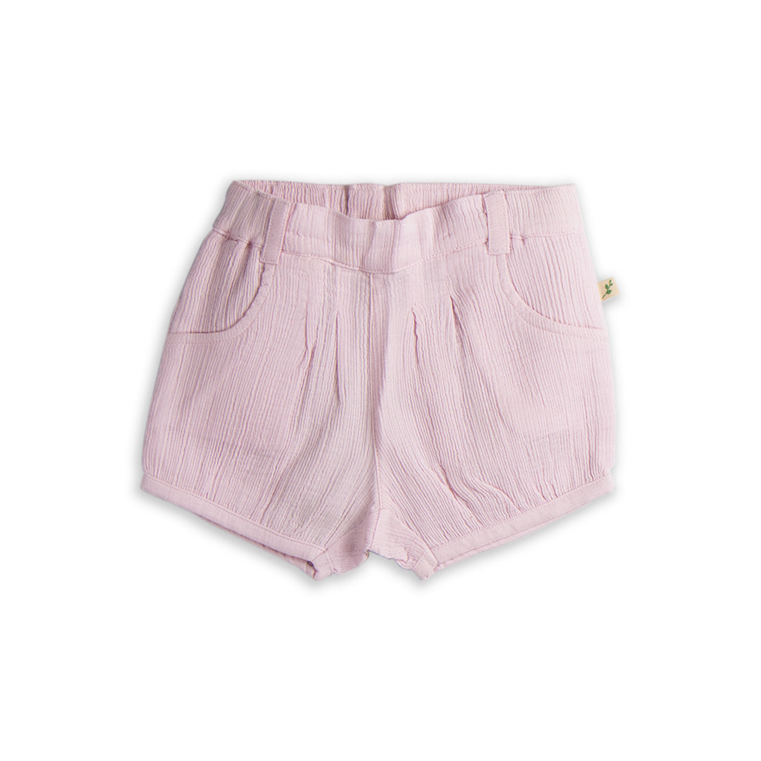 #style_soft-pink