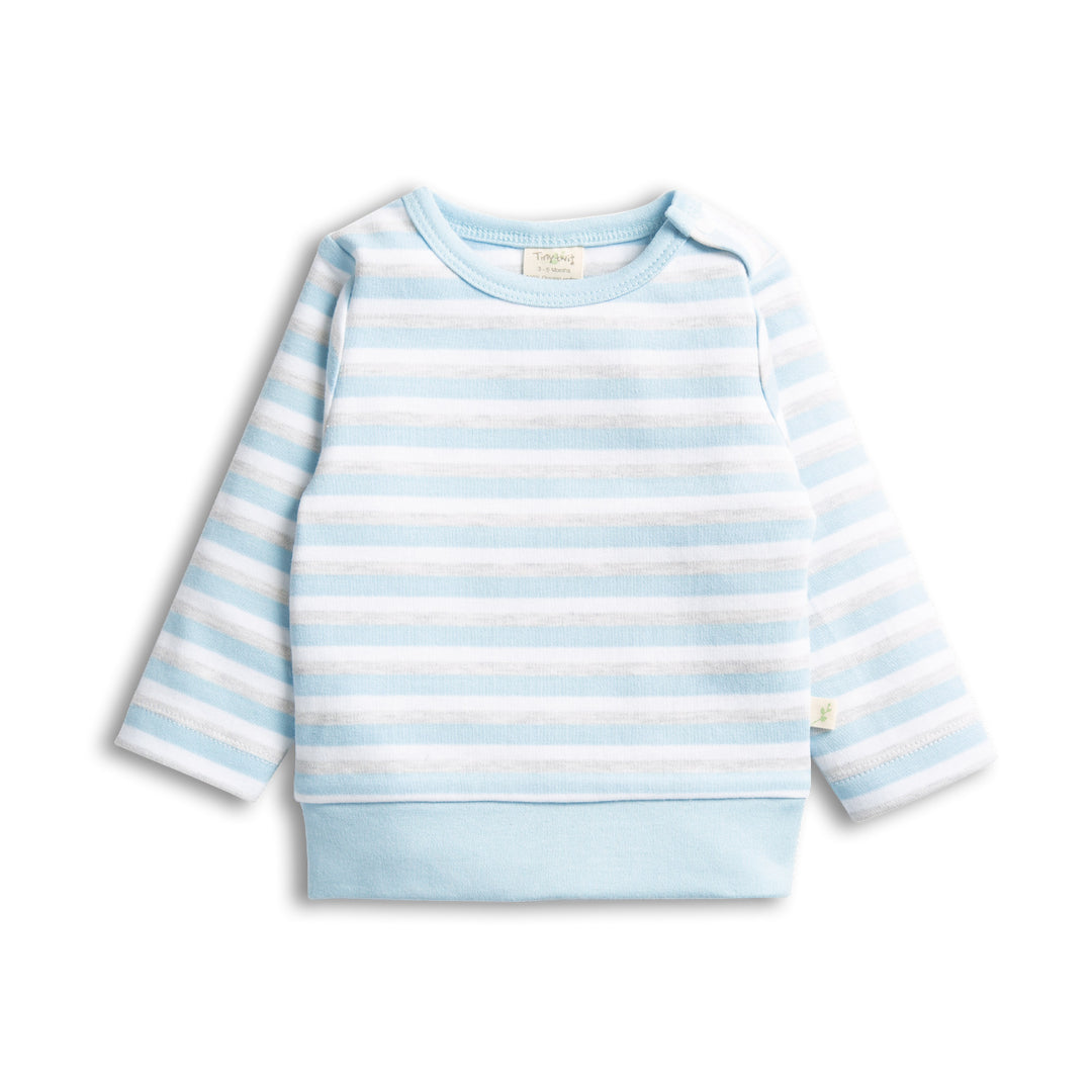 #style_sbe-stripes