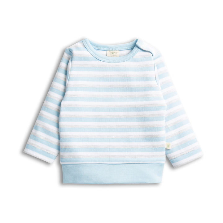 #style_sbe-stripes