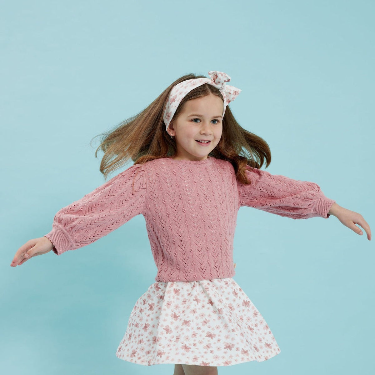 Shop Organic Cotton Clothing for Newborns and Babies | Tiny Twig India
