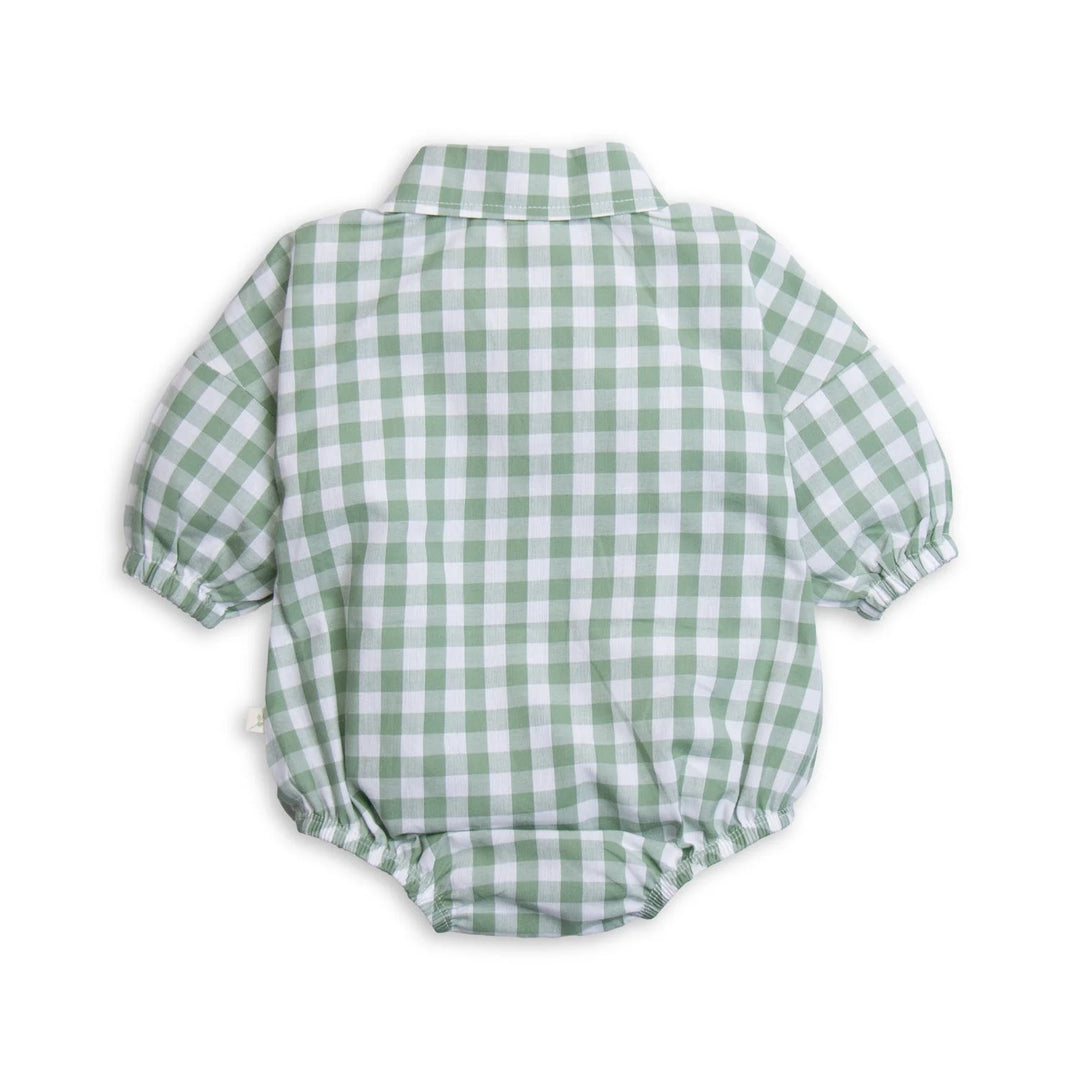 #style_basil-gingham