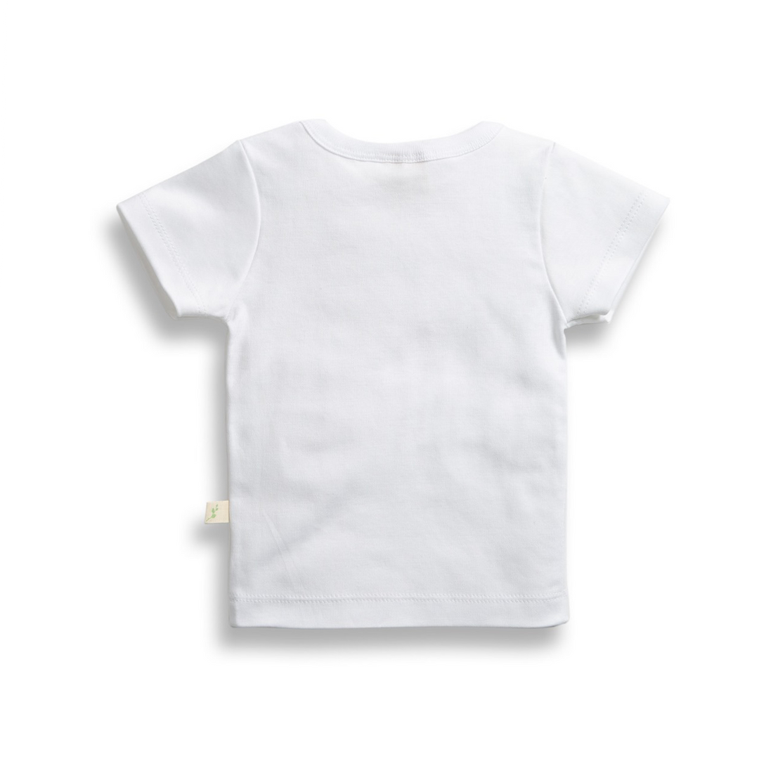 #style_white-perfect-paradise