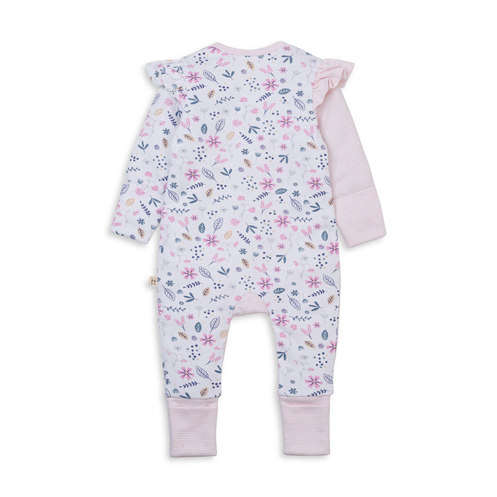 #style_procelain-floral-pink-stripes