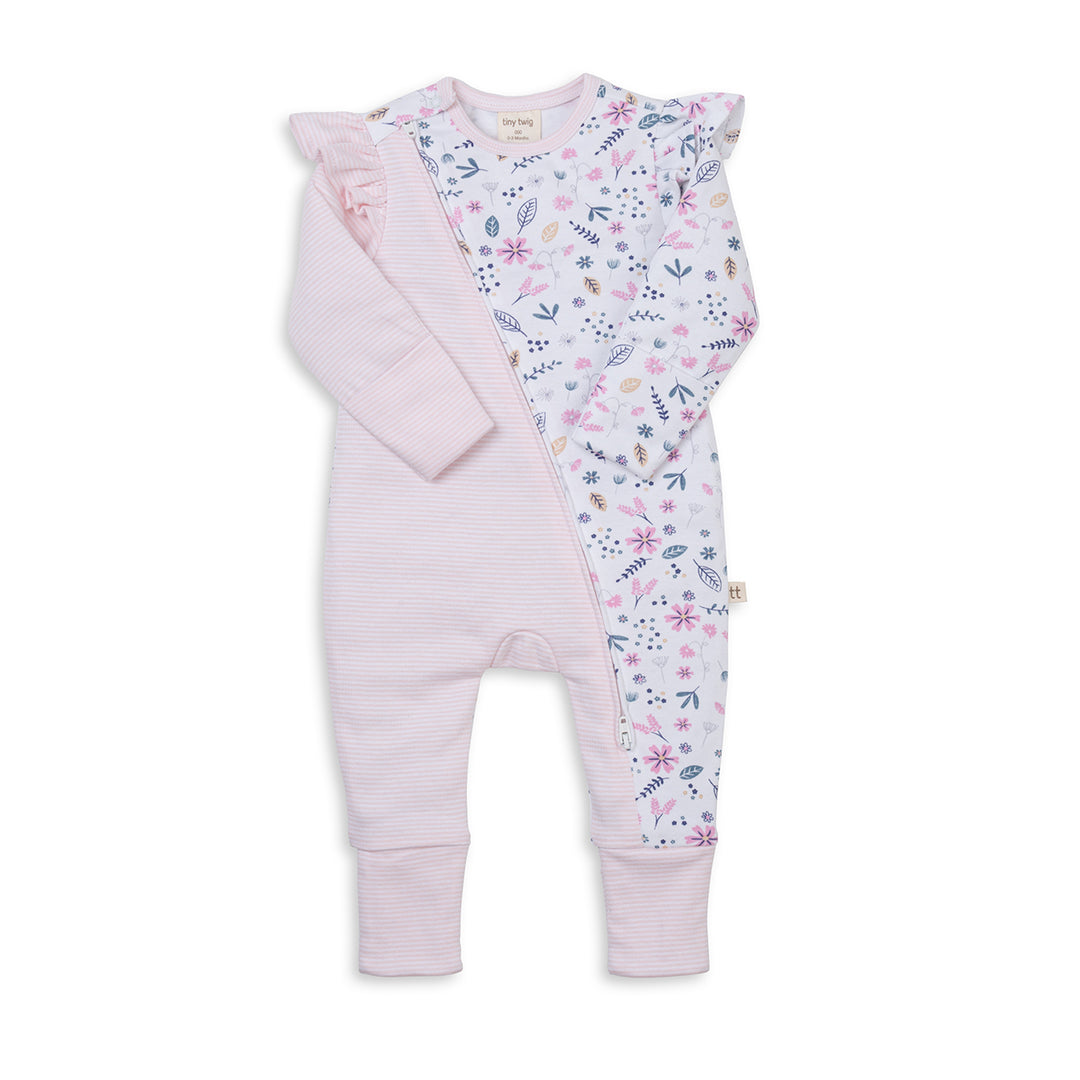 #style_procelain-floral-pink-stripes