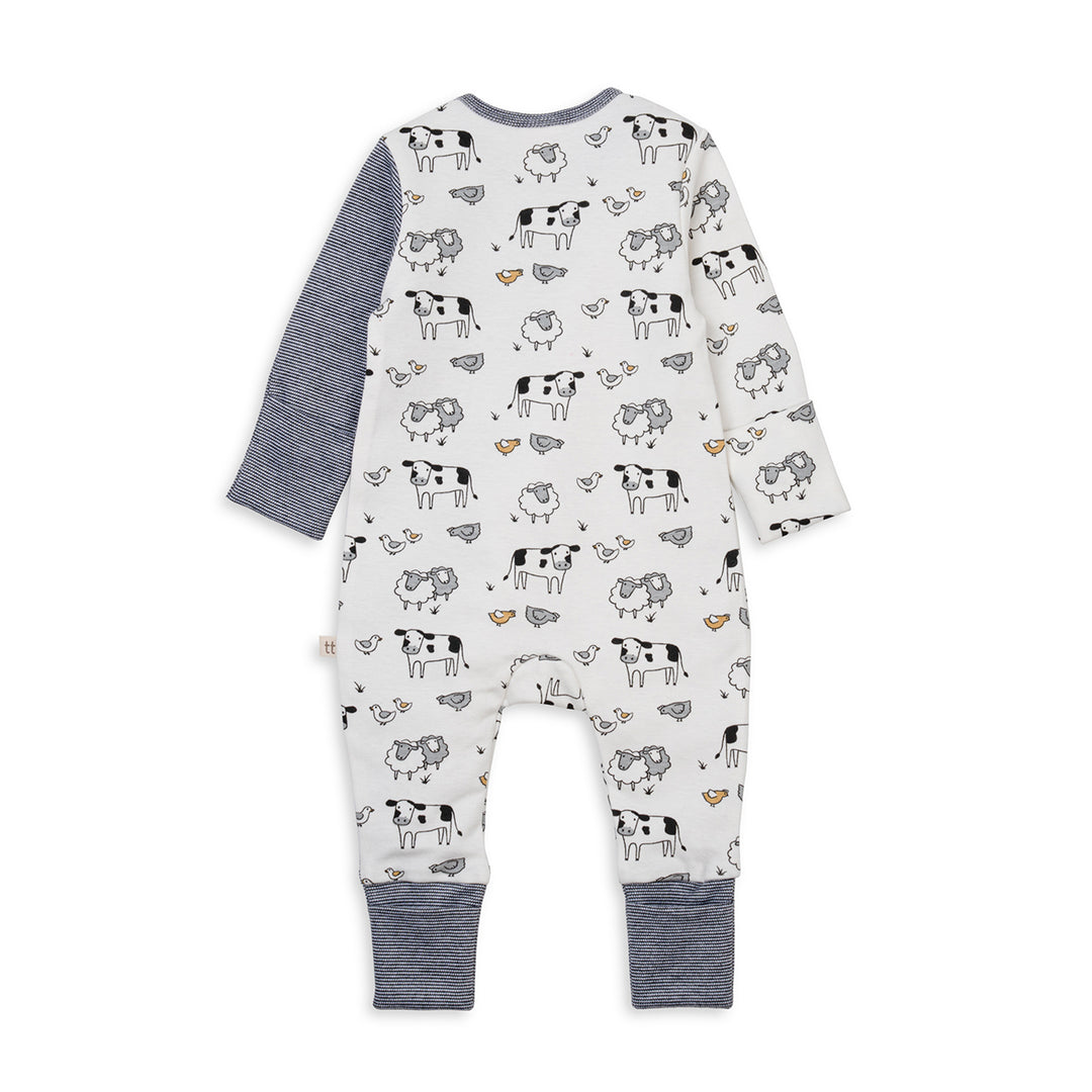 #style_farmyard-diamond-stripes