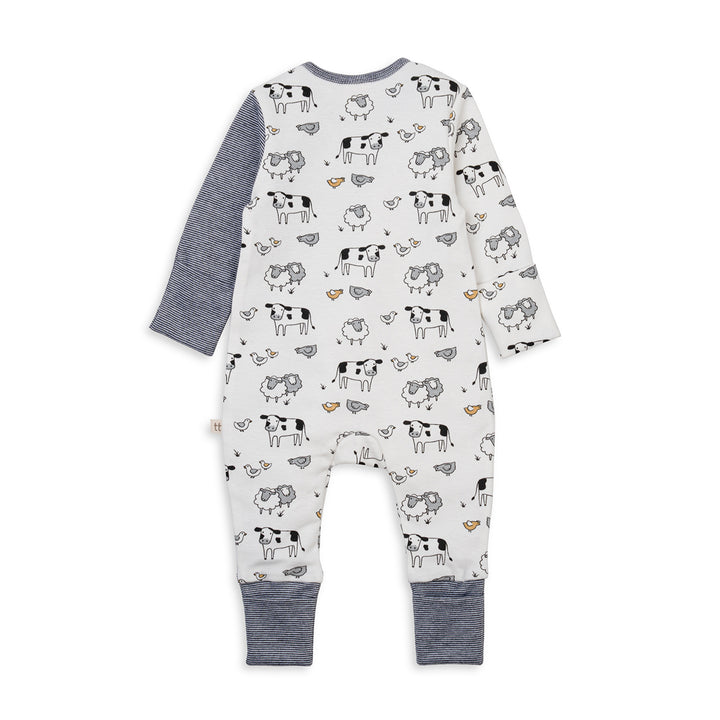 #style_farmyard-diamond-stripes