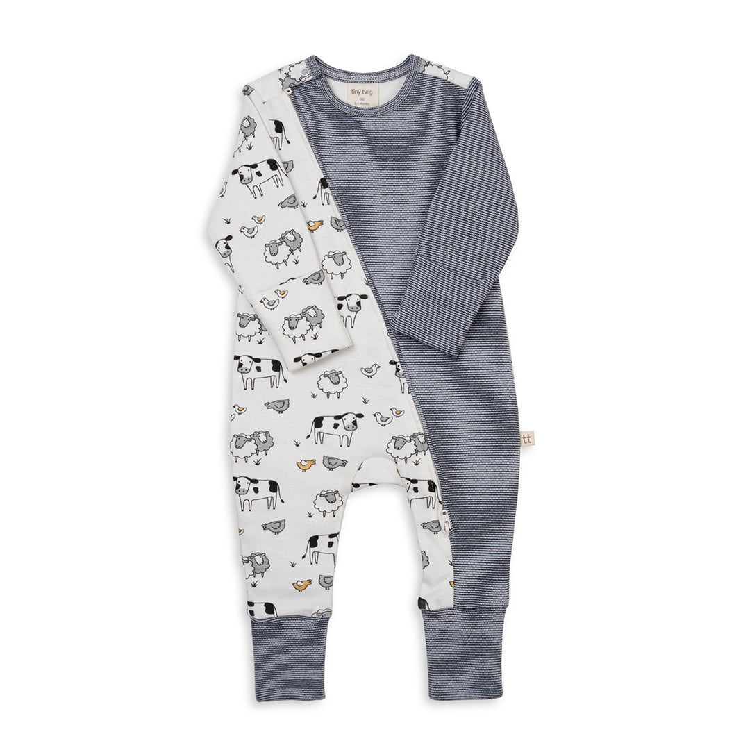 #style_farmyard-diamond-stripes