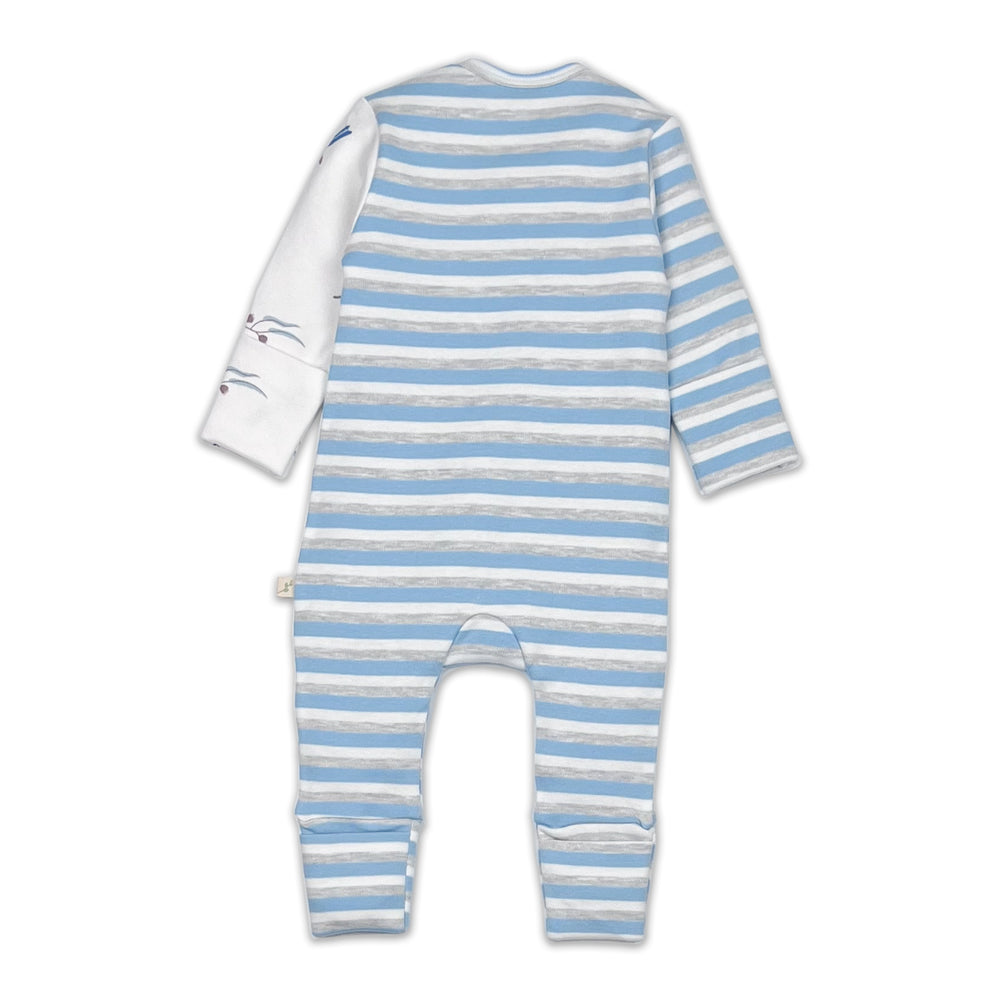 #style_blue-wren-sbe-stripes