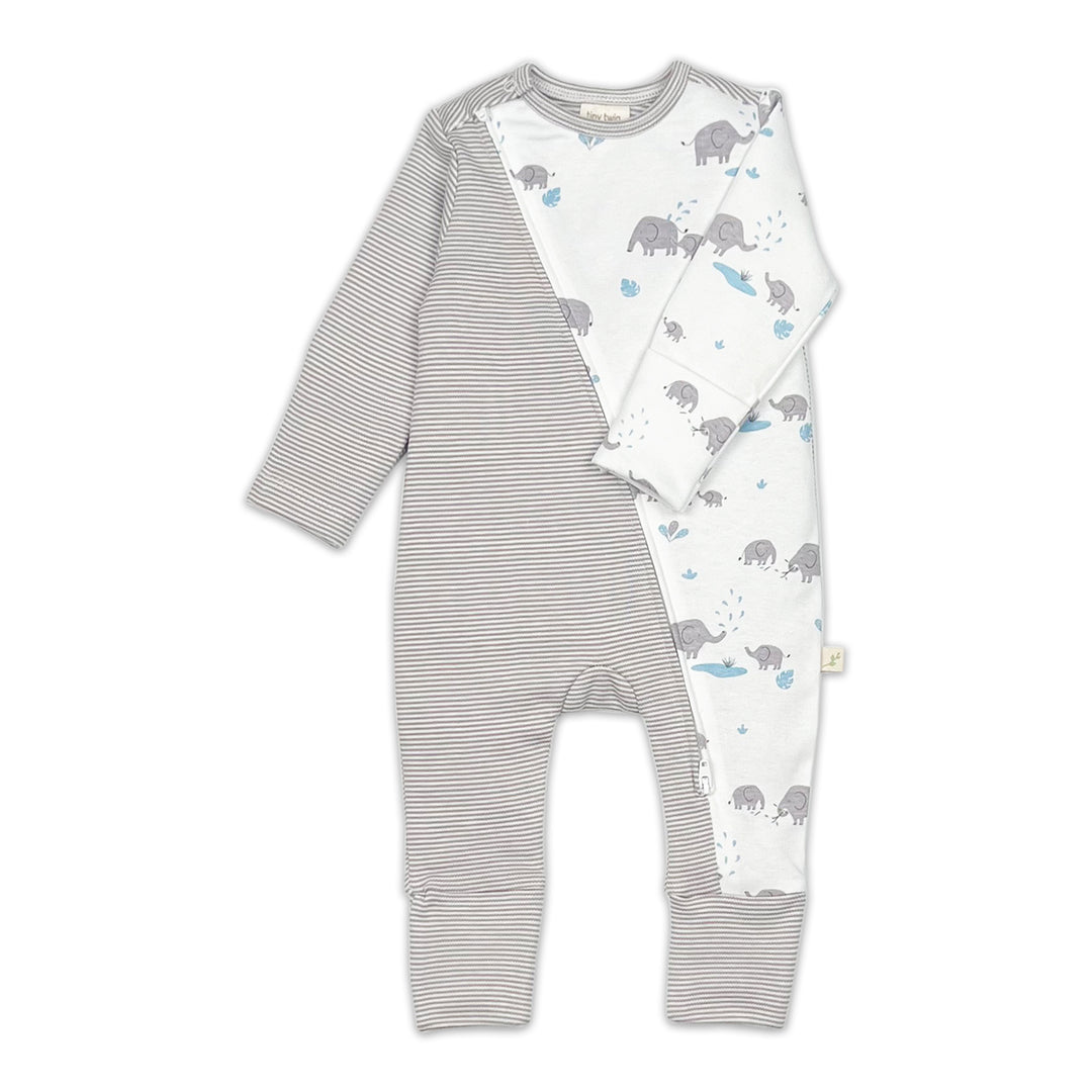 #style_elephant-drizzle-stripes