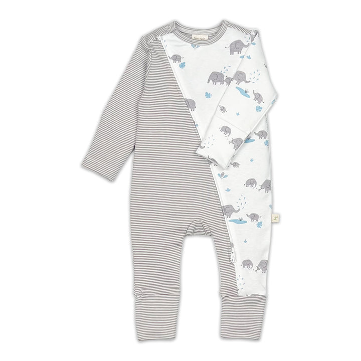 #style_elephant-drizzle-stripes