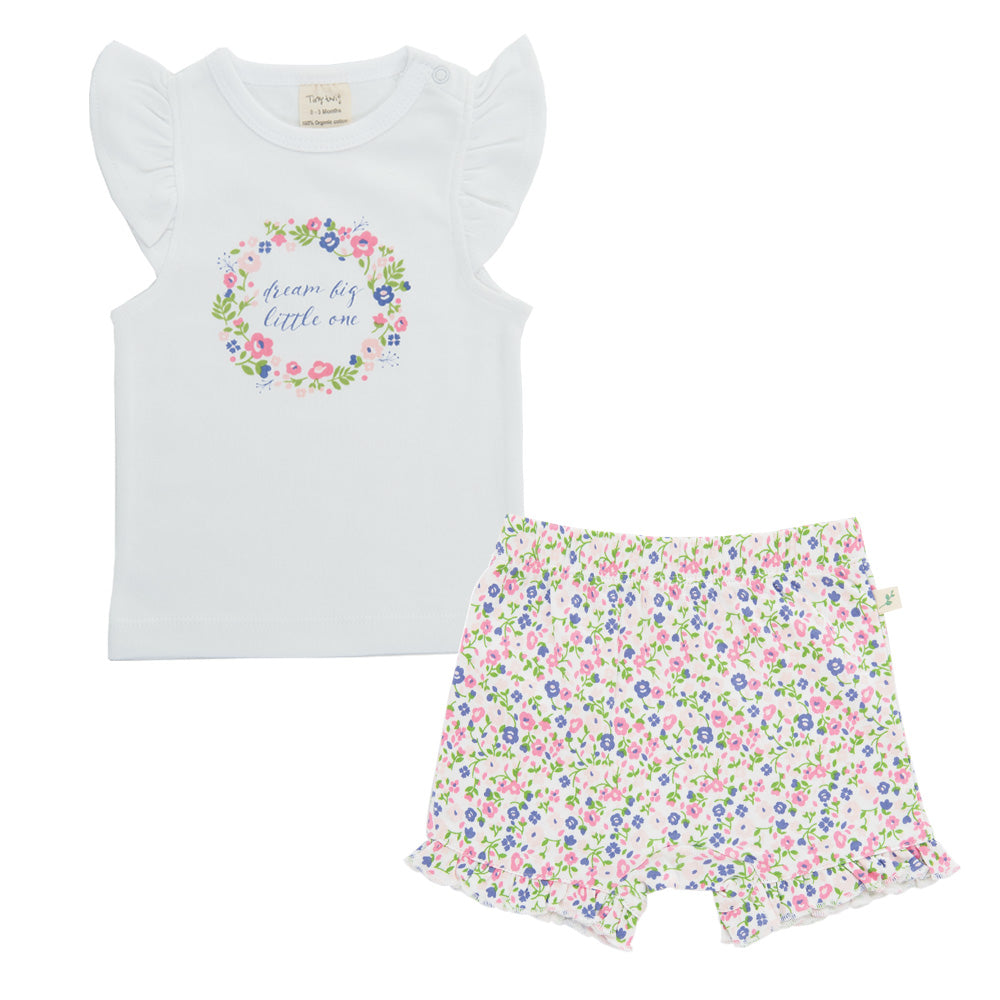 #style_summer-flowers