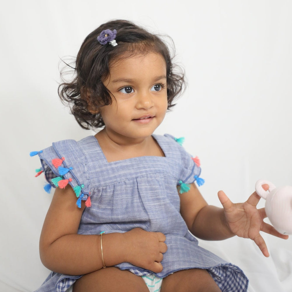 #style_blue-chambray