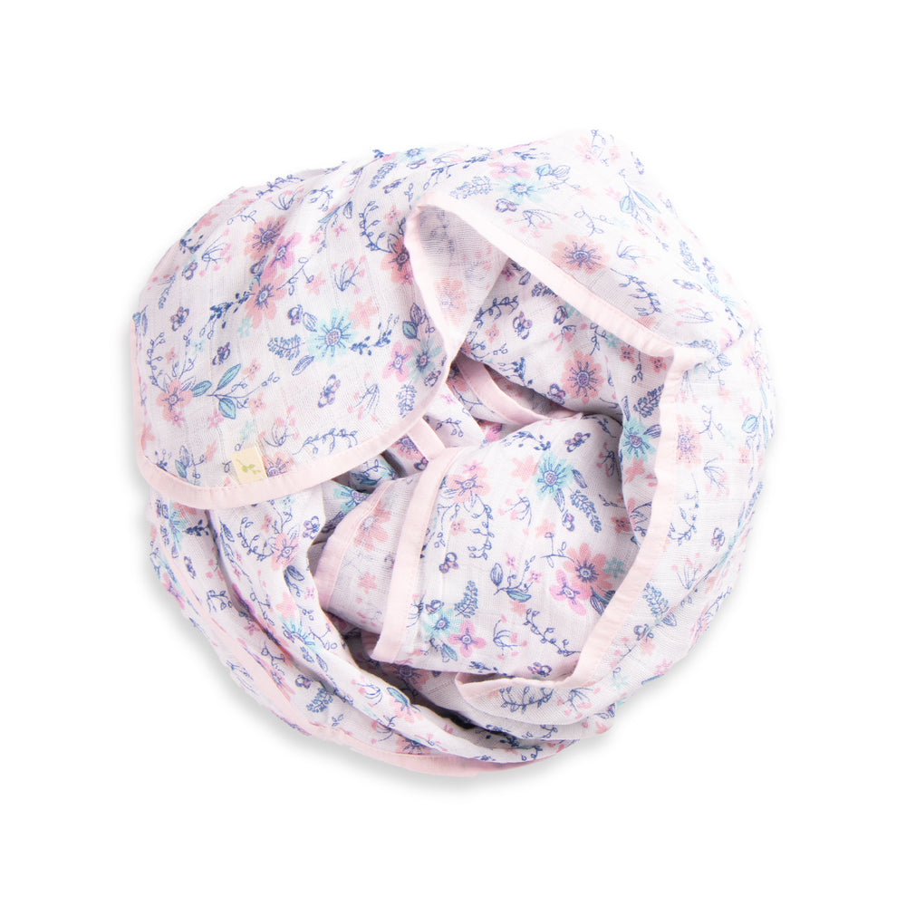 #style_pretty-petals