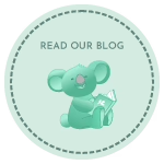 Read Blog