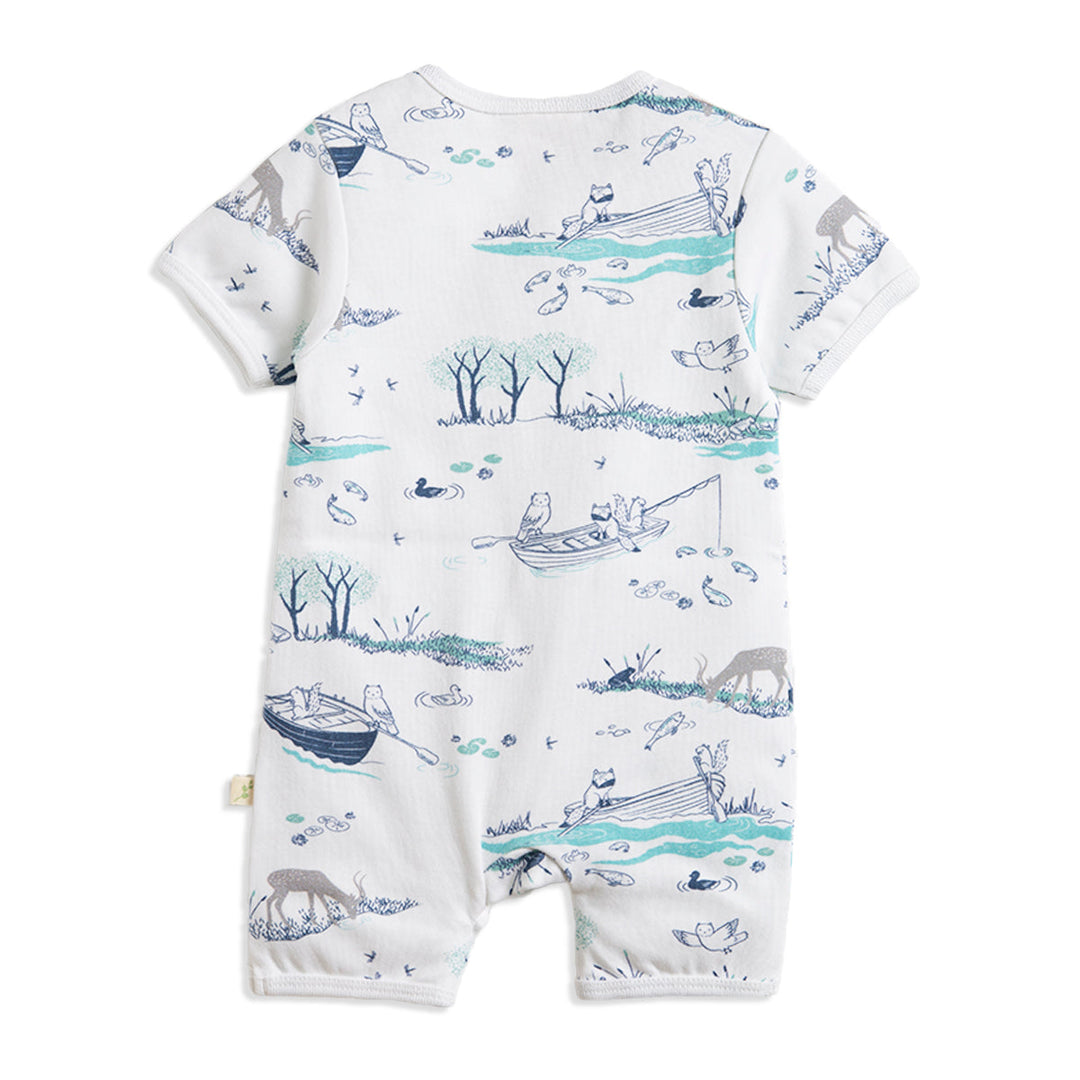 #style_creek-adventure