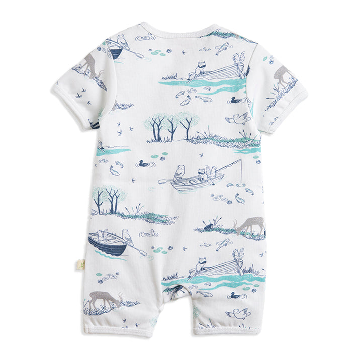 #style_creek-adventure