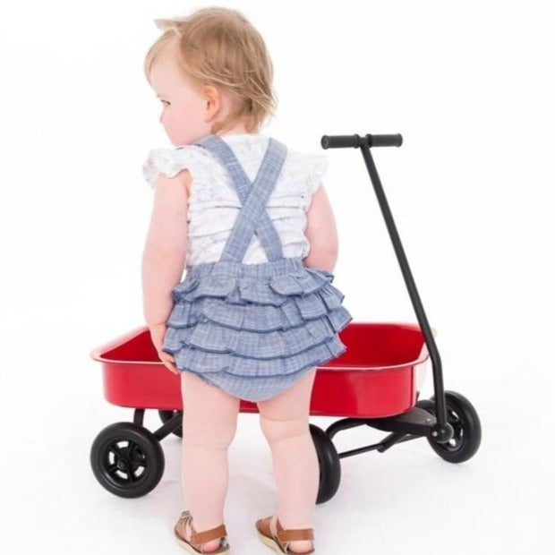 #style_blue-chambray