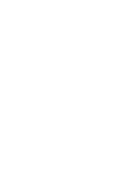 Line drawing of a Tiny Twig zipsuit, showing the two-way zip running from the shoulder to the ankle, with foldback mittens and foldback foot covers.