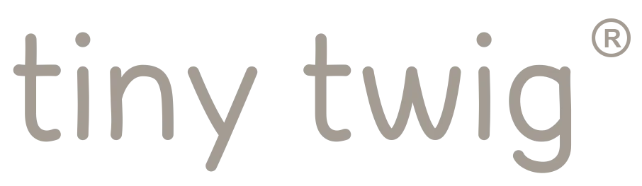Tiny Twig India